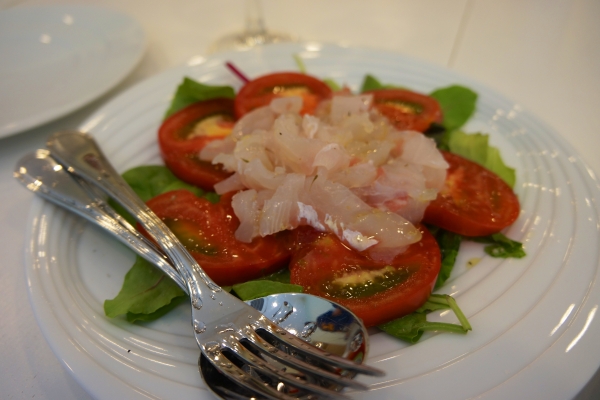 DSC04032.jpg