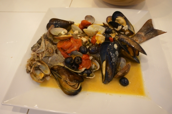 DSC04041.jpg