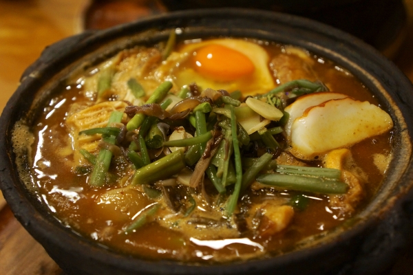 DSC04122.jpg