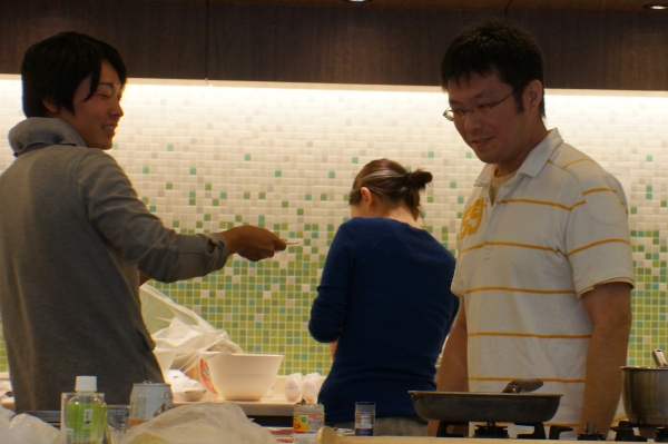 DSC04033.jpg