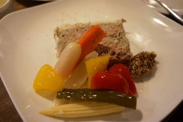 DSC04139.jpg