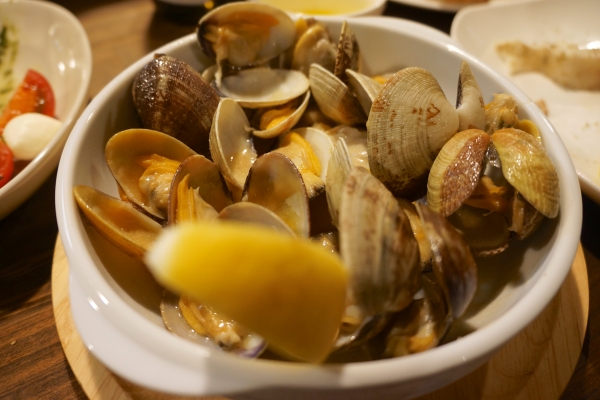 DSC04140.jpg
