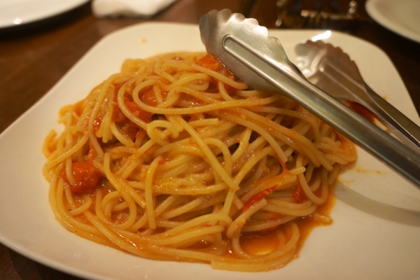 DSC04144.jpg