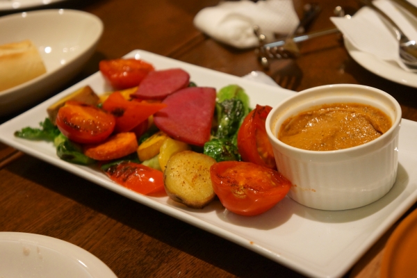 DSC04142.jpg
