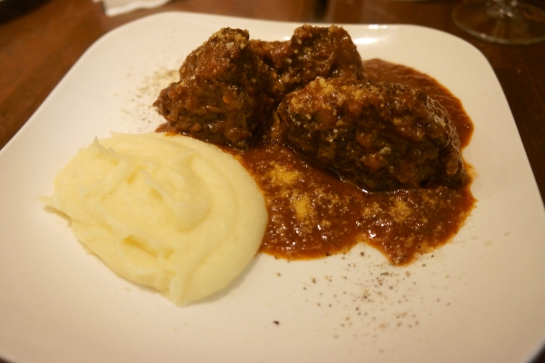 DSC04143.jpg
