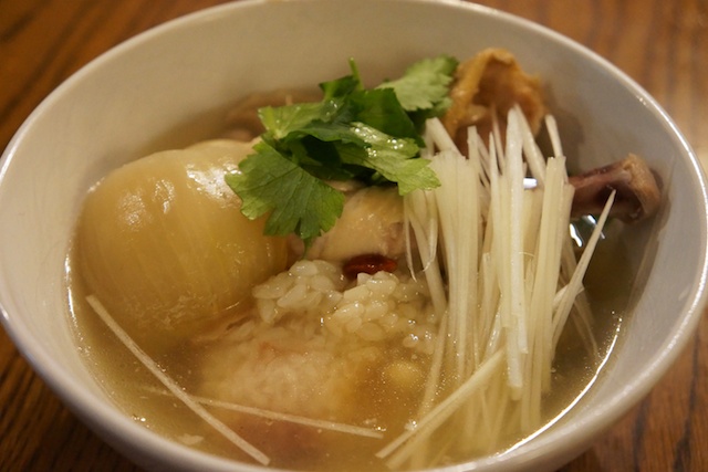 DSC04285.jpg