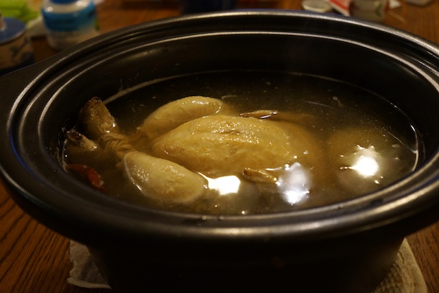 DSC04284.jpg