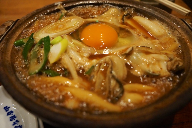 DSC04206.jpg