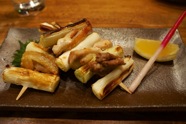 DSC04202.jpg