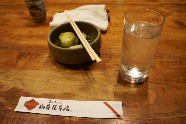 DSC04200.jpg