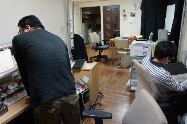 DSC04377.jpg