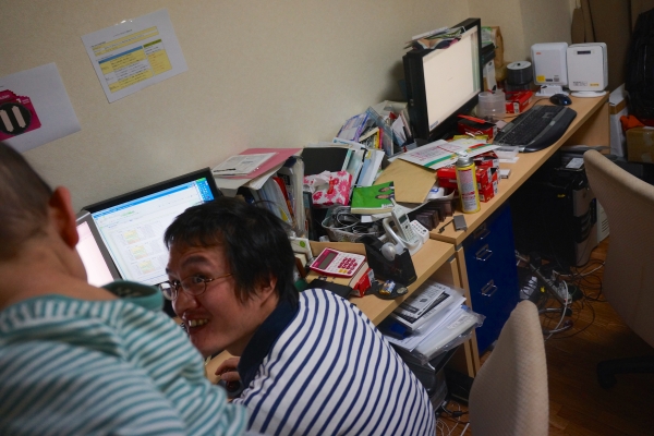 DSC04374.jpg