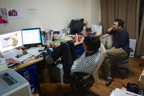 DSC04369.jpg