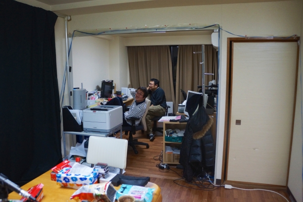 DSC04368.jpg