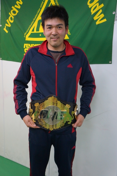 DSC04438.jpg