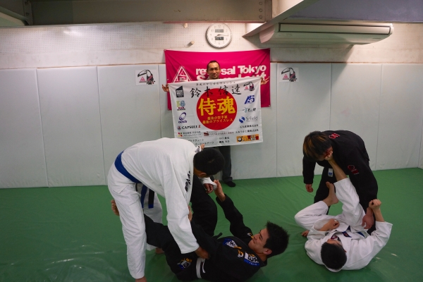 DSC04400.jpg