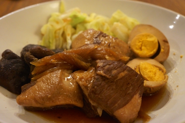 DSC04382.jpg