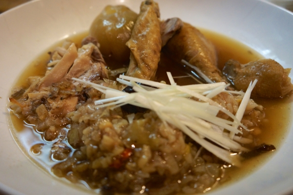 DSC04484.jpg