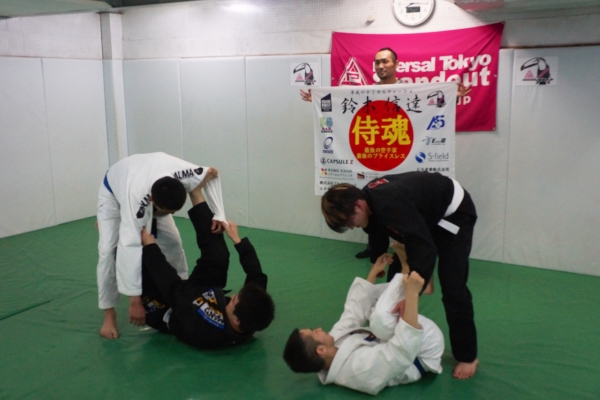 DSC04397.jpg