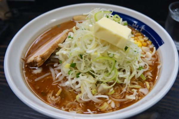 DSC04764.jpg