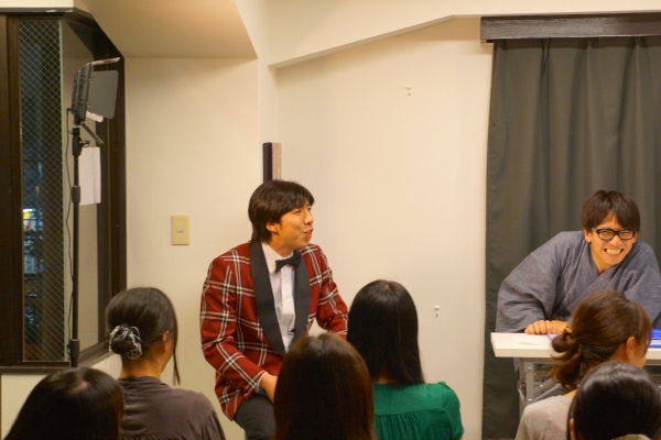DSC04760.jpg