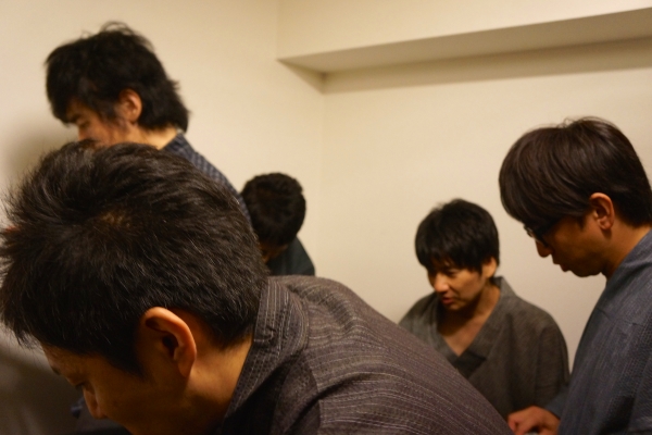 DSC04755.jpg