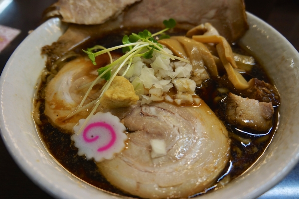 DSC04749.jpg