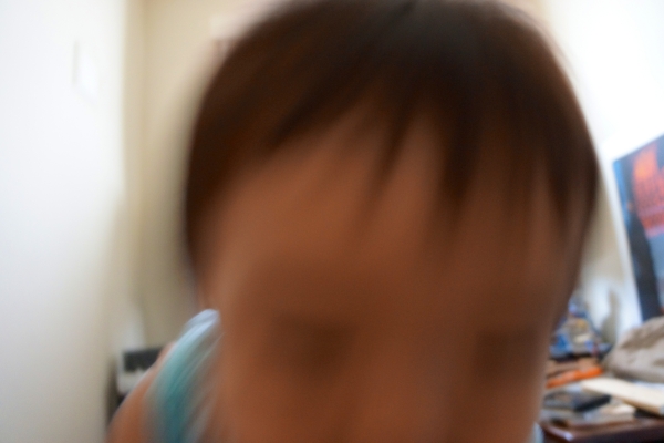 DSC04864.jpg