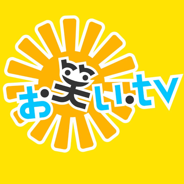 お笑いTVロゴ (1).jpg