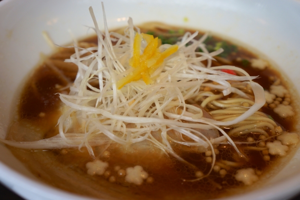 DSC04773.jpg