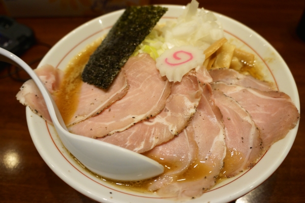 DSC04819.jpg