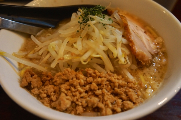 DSC04818.jpg