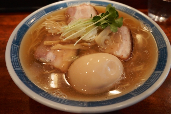 DSC04467.jpg
