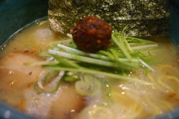 DSC04893.jpg