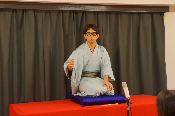 DSC04911.jpg