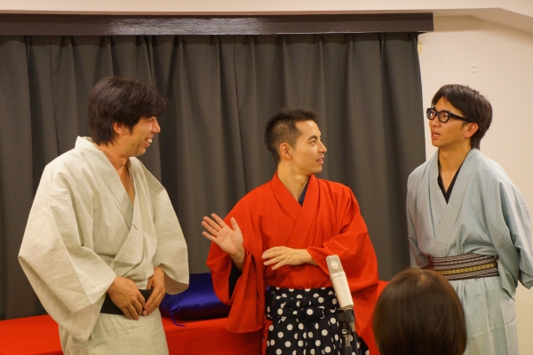 DSC04918.jpg