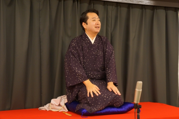 DSC04954.jpg