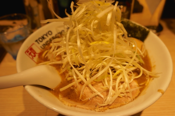 DSC04892.jpg