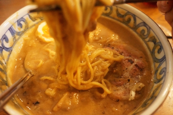 DSC05086.jpg