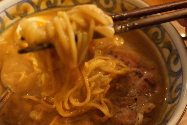 DSC05087.jpg
