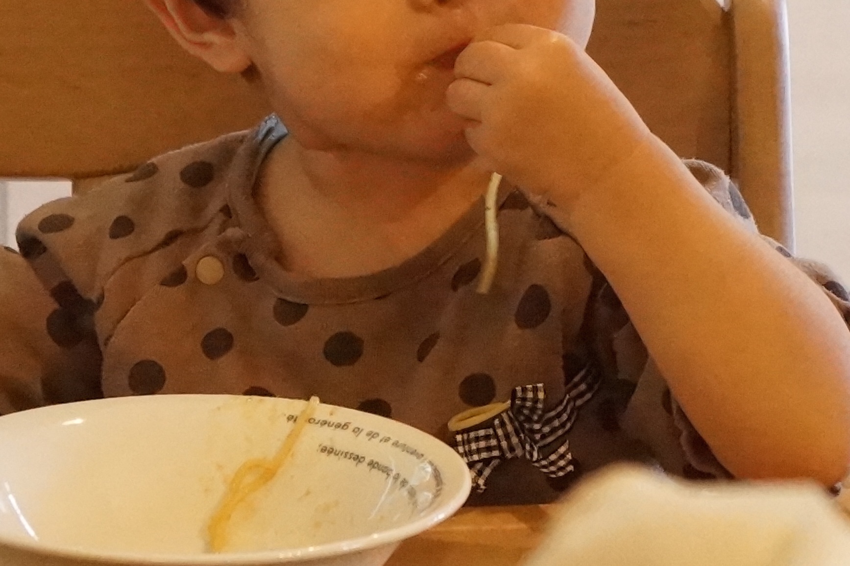 DSC05088.jpg