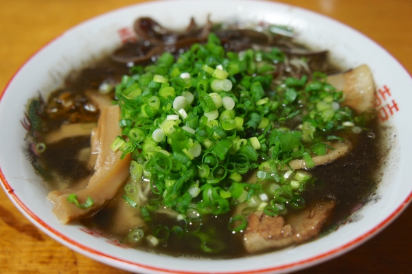 DSC04432.jpg