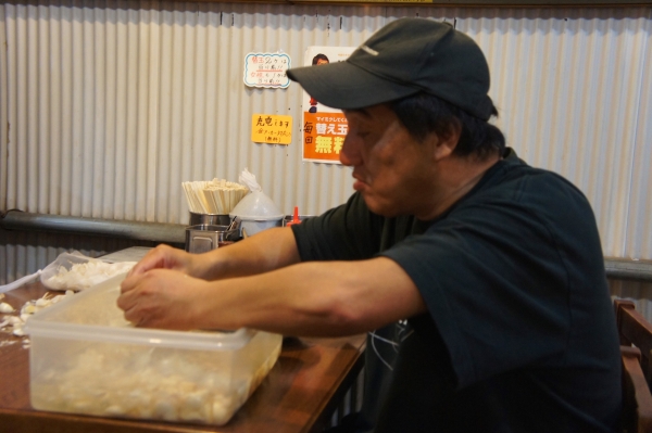 DSC00773.jpg