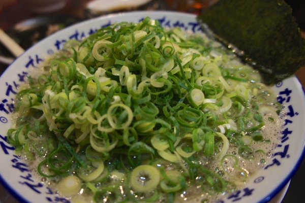 DSC00772.jpg