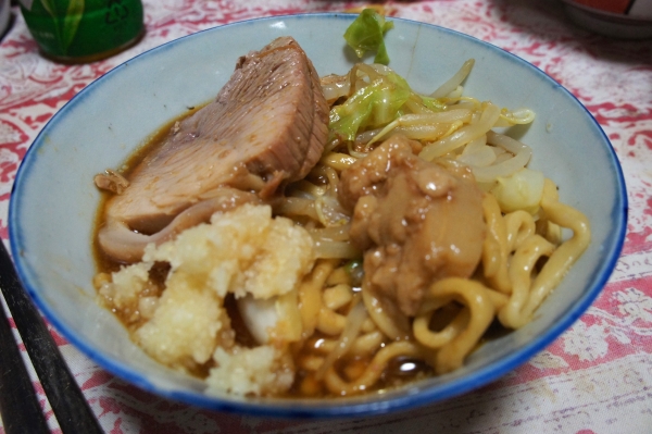 DSC00558.jpg