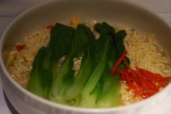 DSC05187.jpg