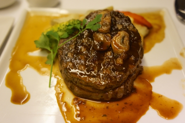 DSC05183.jpg