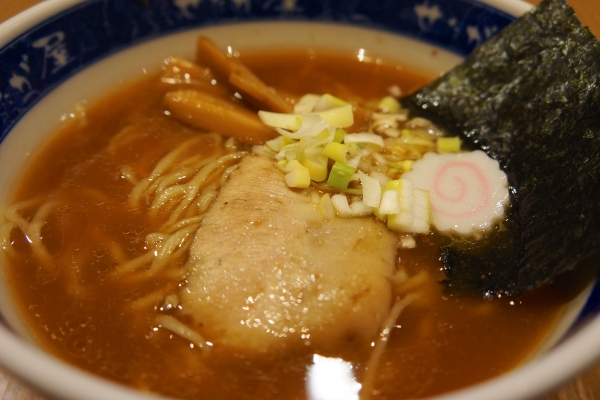 DSC05148.jpg