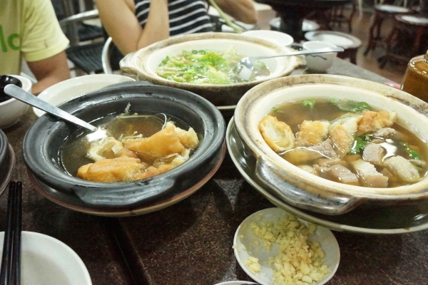 DSC05326.jpg
