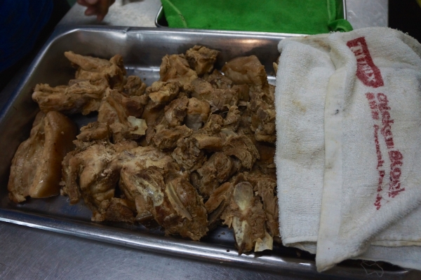 DSC05277.jpg